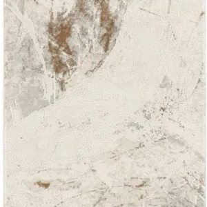 500139 | 500139 Tendencias Para Tus Pisos