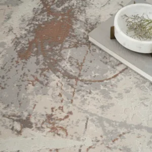 500139 5 | 500139 5 Tendencias Para Tus Pisos