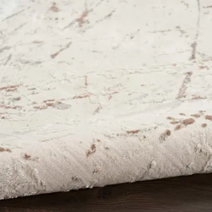 500139 7 | 500139 7 Tendencias Para Tus Pisos