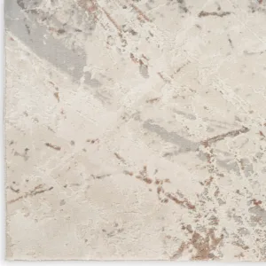 500139 8 | 500139 8 Tendencias Para Tus Pisos