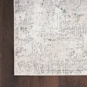 500140 1 | 500140 1 Diseño