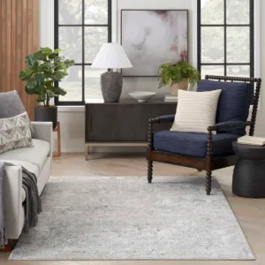 500140 3 | 500140 3 Diseño