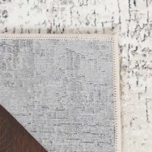 500140 | 500140 Diseño