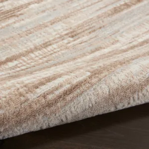 500141 2 | 500141 2 Alfombras