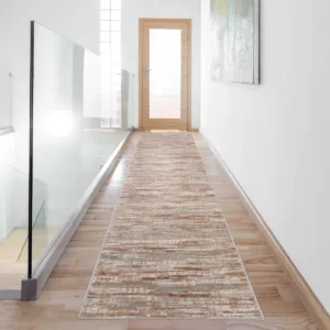 500141 5 | 500141 5 Alfombras