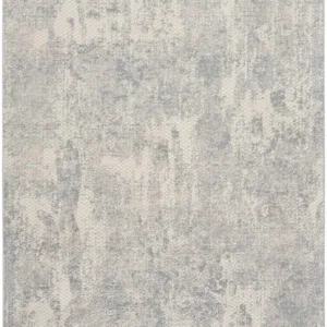 Exhale Exl01 Light Grey