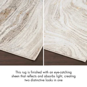 500143 1 | 500143 1 Descoración