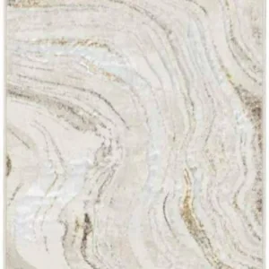 500143 2 | 500143 2 Descoración