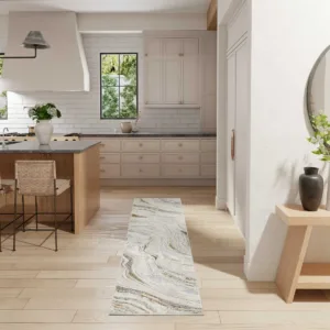 500143 3 | 500143 3 Descoración