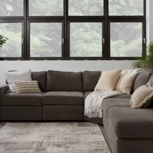 500144 1 | 500144 1 Tendencias Para Tus Pisos