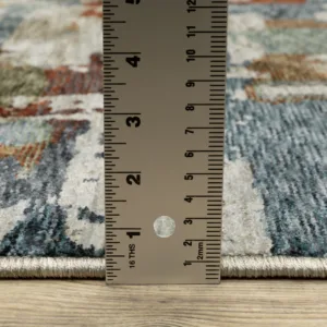 500145 2 | 500145 2 Alfombra