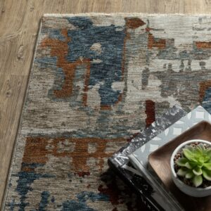 500145 3 | 500145 3 Alfombra