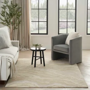 500146 2 | 500146 2 Diseños Esclusivos Para Tus Pisos