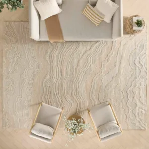 500146 | 500146 Diseños Esclusivos Para Tus Pisos