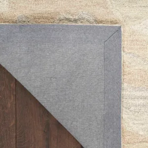 500146 4 | 500146 4 Diseños Esclusivos Para Tus Pisos