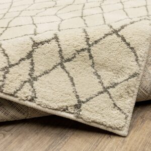 500147 1 | 500147 1 Diseño