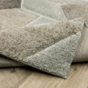 500148 2 | 500148 2 Diseño