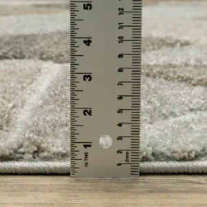 500148 4 | 500148 4 Diseño