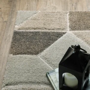 500148 8 | 500148 8 Diseño