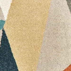 500149 | 500149 Diseño