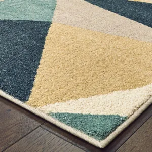 500149 4 | 500149 4 Diseño