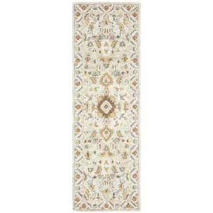 500151 1 | 500151 1 Diseños Esclusivos Para Tus Pisos