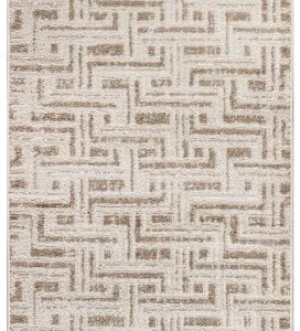 500152 1 | 500152 1 Diseño