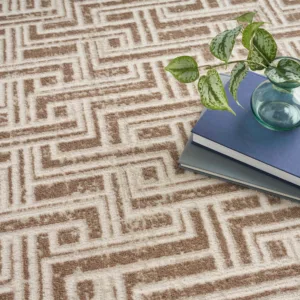 500152 7 | 500152 7 Diseño