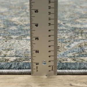 500154 1 | 500154 1 Descoración