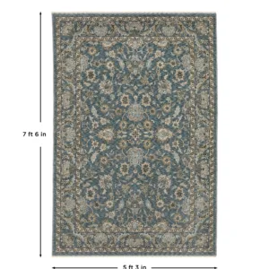 500154 3 | 500154 3 Descoración