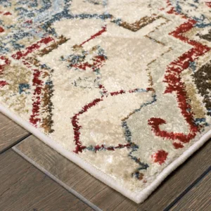 500156 | 500156 Descoración