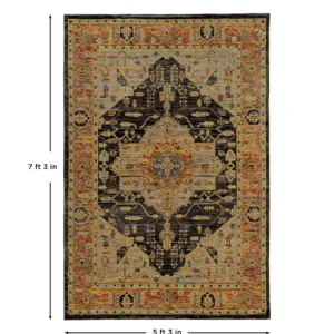 500157 | 500157 Diseños Esclusivos Para Tus Pisos