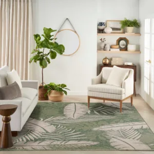 500158 1 | 500158 1 Descoración