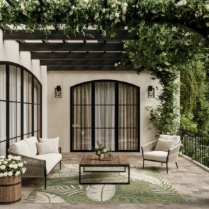 500158 10 | 500158 10 Descoración