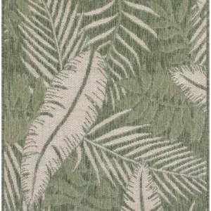 500158 2 | 500158 2 Descoración