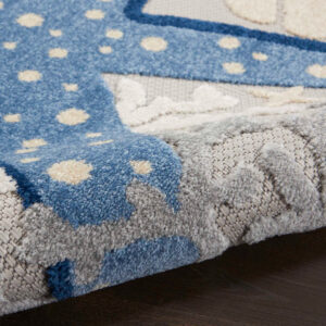 500159 2 | 500159 2 descoración 500159 2 | 500159 2 Descoración