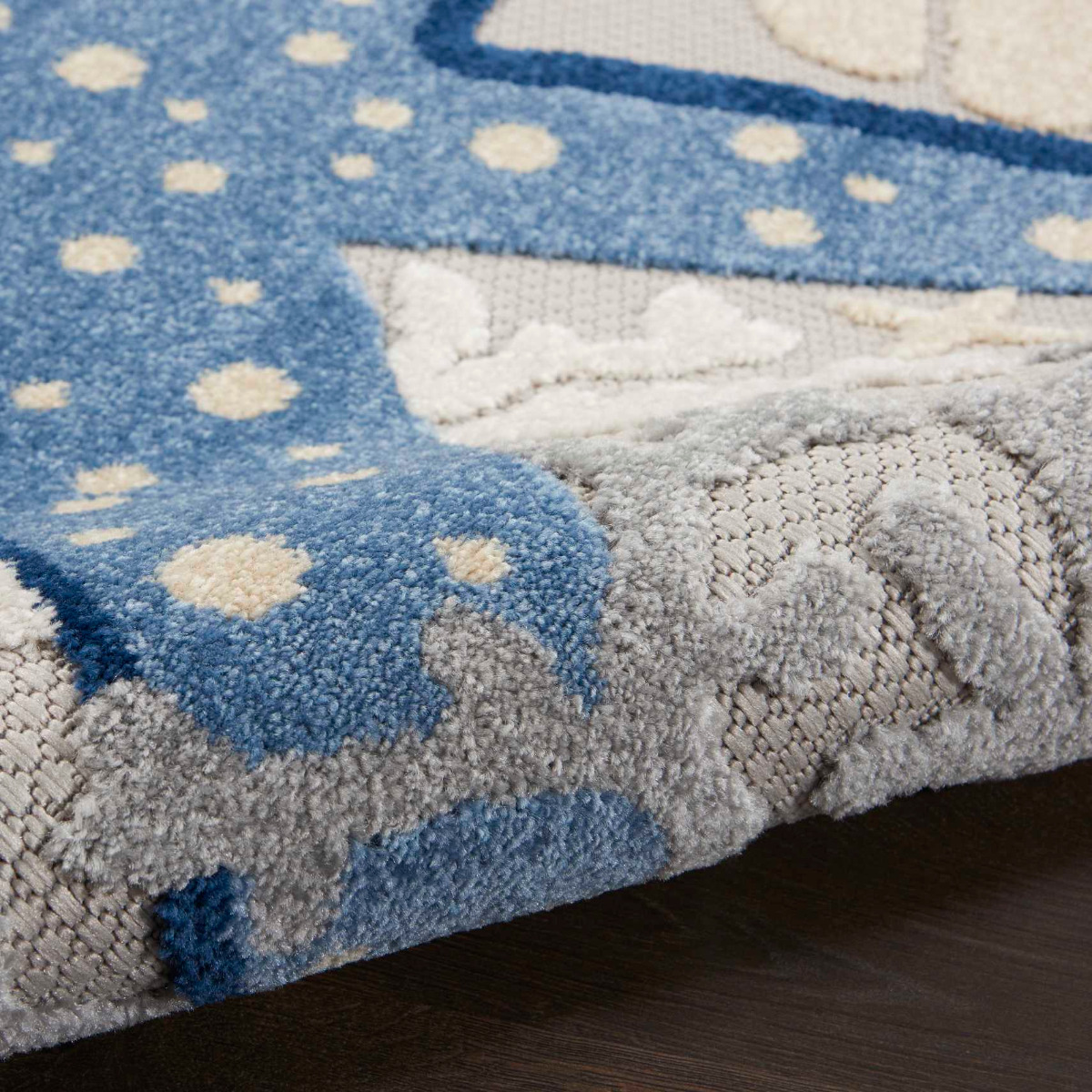 500159-2 500159 2 | 500159 2 Descoración