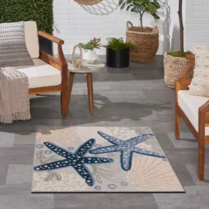 500159 | 500159 descoración 500159 | 500159 Descoración