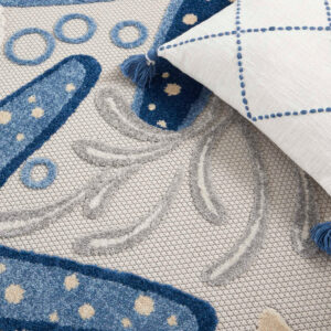 500159 4 | 500159 4 descoración 500159 4 | 500159 4 Descoración