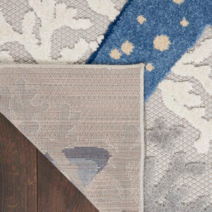 500159 5 | 500159 5 descoración 500159 5 | 500159 5 Descoración