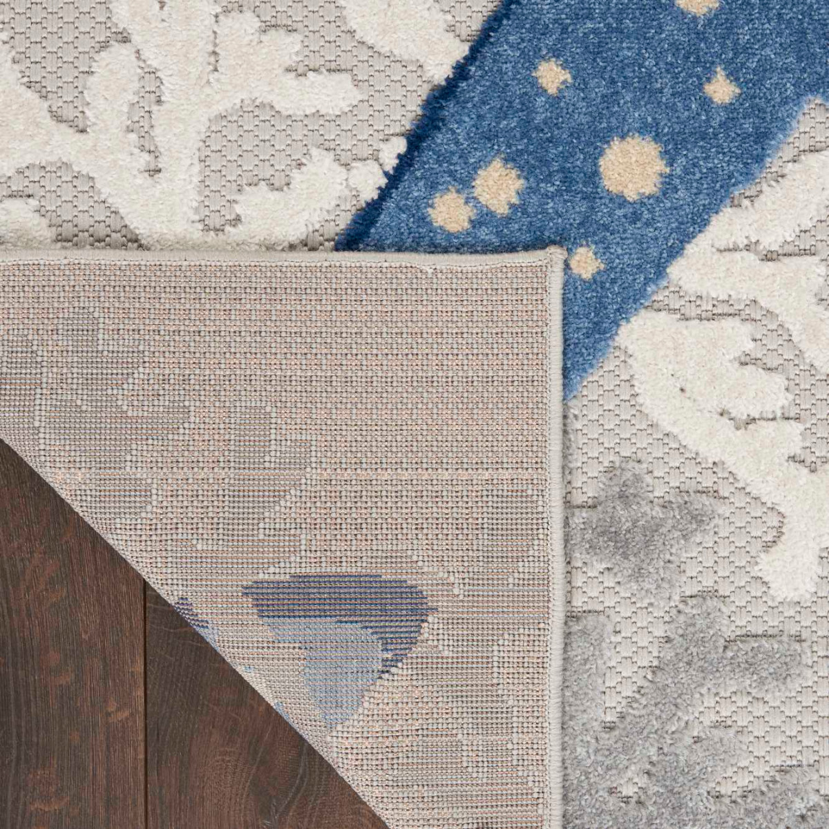 500159-5 500159 5 | 500159 5 Descoración