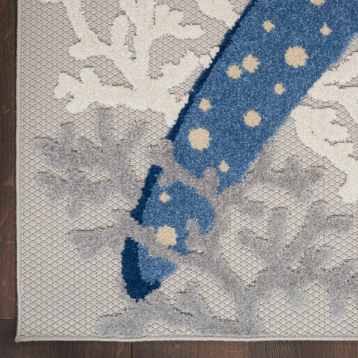 500159-6 500159 6 | 500159 6 Descoración