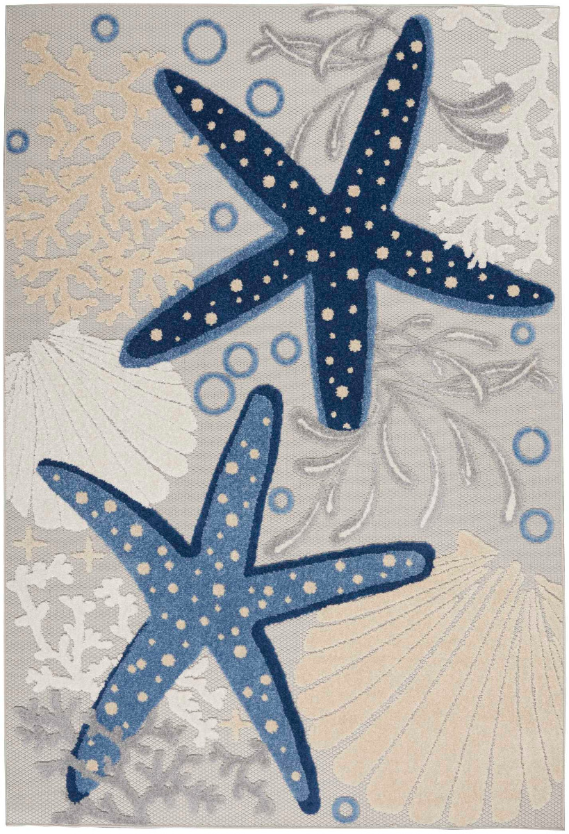 500159-7 500159 7 | 500159 7 Descoración