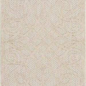 500160 5 | 500160 5 Descoración