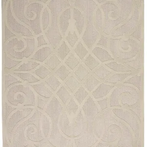 500160 5 | 500160 5 Descoración