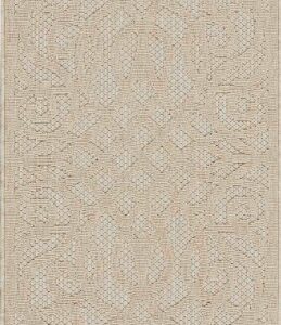 500160 6 | 500160 6 Descoración