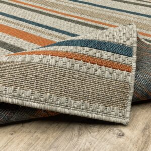 500161 1 | 500161 1 Alfombras Tejidas