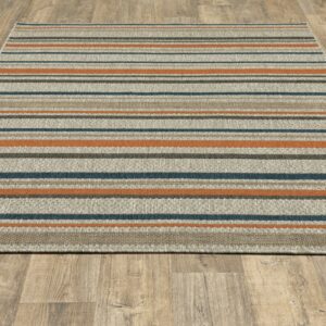 500161 3 | 500161 3 Alfombras Tejidas