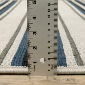 500162 1 | 500162 1 Tendencias Para Tus Pisos