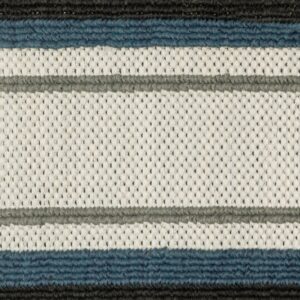 500162 | 500162 Tendencias Para Tus Pisos